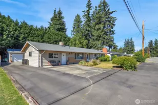 4317 106th Pl NE, Marysville, WA 98271 - Photo 1