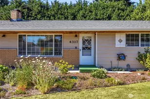 4317 106th Pl NE, Marysville, WA 98271 - Photo 4
