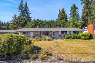 4317 106th Pl NE, Marysville, WA 98271 - Photo 2