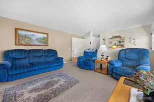 4317 106th Pl NE, Marysville, WA 98271 - Photo 8