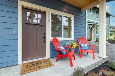 210 Carolina St, Bellingham, WA 98225 - Photo 4