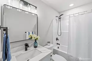 210 Carolina St, Bellingham, WA 98225 - Photo 20
