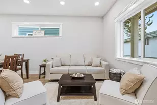 210 Carolina St, Bellingham, WA 98225 - Photo 6