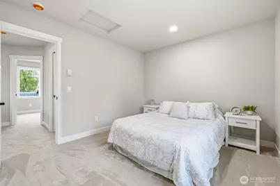 210 Carolina St, Bellingham, WA 98225 - Photo 22