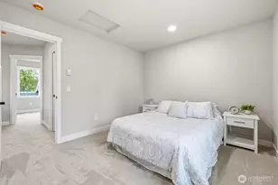 210 Carolina St, Bellingham, WA 98225 - Photo 22