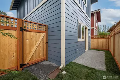 210 Carolina St, Bellingham, WA 98225 - Photo 26