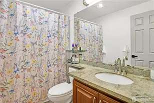 5603 S 232nd St, Kent, WA 98032 - Photo 22