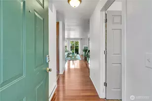 5603 S 232nd St, Kent, WA 98032 - Photo 2