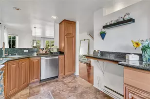 5603 S 232nd St, Kent, WA 98032 - Photo 14