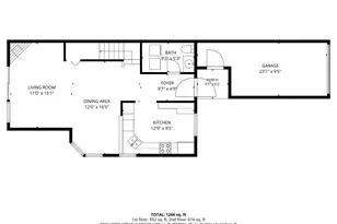 5603 S 232nd St, Kent, WA 98032 - Photo 28