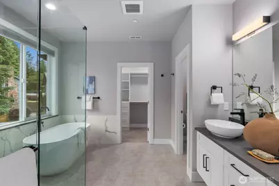 22005 4th Avenue W, Bothell, WA 98021 - Photo 28
