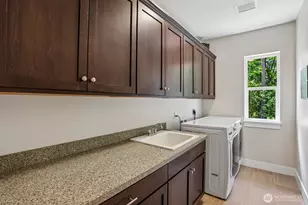 18235 NE 196th Ct, Woodinville, WA 98077 - Photo 22