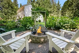18235 NE 196th Ct, Woodinville, WA 98077 - Photo 30