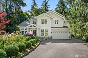 18235 NE 196th Ct, Woodinville, WA 98077 - Photo 1