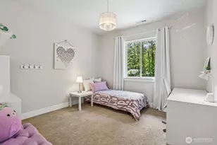 18235 NE 196th Ct, Woodinville, WA 98077 - Photo 20