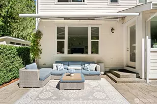 18235 NE 196th Ct, Woodinville, WA 98077 - Photo 26