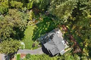 18235 NE 196th Ct, Woodinville, WA 98077 - Photo 32