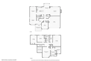 18235 NE 196th Ct, Woodinville, WA 98077 - Photo 34