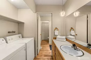 107 Schafer St, Wenatchee, WA 98801 - Photo 28