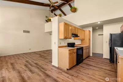 107 Schafer Street #6A, Wenatchee, WA 98801 - Photo 16