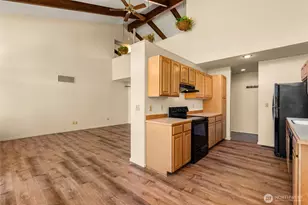 107 Schafer St, Wenatchee, WA 98801 - Photo 16