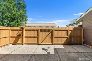 107 Schafer St, Wenatchee, WA 98801 - Photo 14