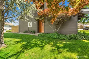 107 Schafer St, Wenatchee, WA 98801 - Photo 8