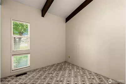107 Schafer Street #6A, Wenatchee, WA 98801 - Photo 26