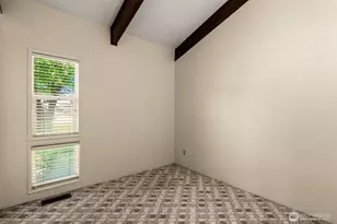 107 Schafer St, Wenatchee, WA 98801 - Photo 26
