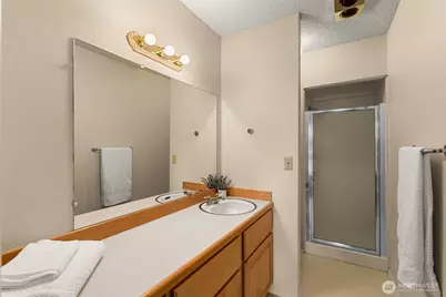 107 Schafer Street #6A, Wenatchee, WA 98801 - Photo 22