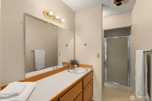 107 Schafer St, Wenatchee, WA 98801 - Photo 22