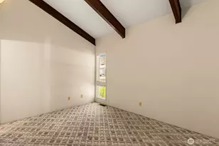 107 Schafer St, Wenatchee, WA 98801 - Photo 30