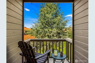 107 Schafer Street #6A, Wenatchee, WA 98801 - Photo 34