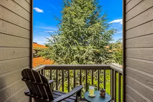 107 Schafer St, Wenatchee, WA 98801 - Photo 34