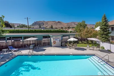 107 Schafer Street #6A, Wenatchee, WA 98801 - Photo 40