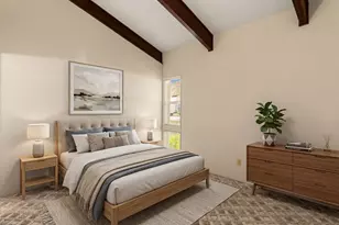 107 Schafer St, Wenatchee, WA 98801 - Photo 6