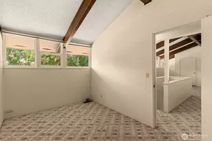 107 Schafer St, Wenatchee, WA 98801 - Photo 4