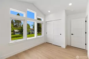 440 E 63rd St, Tacoma, WA 98404 - Photo 18