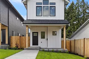 440 E 63rd St, Tacoma, WA 98404 - Photo 1