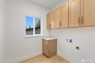 440 E 63rd St, Tacoma, WA 98404 - Photo 10