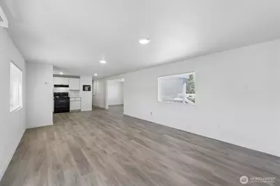 1415 84th Street SE #210, Everett, WA 98208 - Photo 8