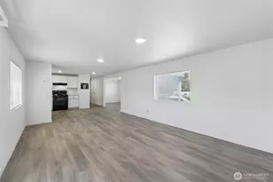 1415 84th Street SE, Everett, WA 98208 - Photo 8
