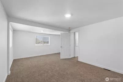 1415 84th Street SE #210, Everett, WA 98208 - Photo 20