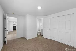 1415 84th Street SE, Everett, WA 98208 - Photo 18