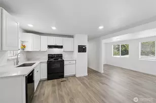 1415 84th Street SE, Everett, WA 98208 - Photo 14