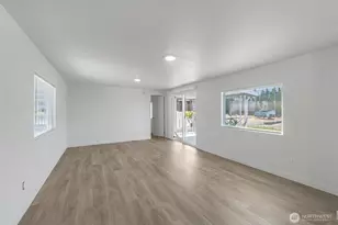 1415 84th Street SE, Everett, WA 98208 - Photo 10