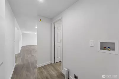 1415 84th Street SE #210, Everett, WA 98208 - Photo 22