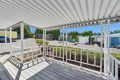 1415 84th Street SE #210, Everett, WA 98208 - Photo 6