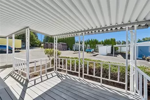 1415 84th Street SE, Everett, WA 98208 - Photo 6
