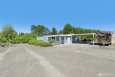 1415 84th Street SE #210, Everett, WA 98208 - Photo 28